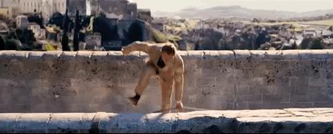 最新顶流阵容,全顶流阵容