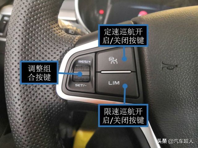 汽车工艺英语专用术语,汽车和挂车类型的术语和定义