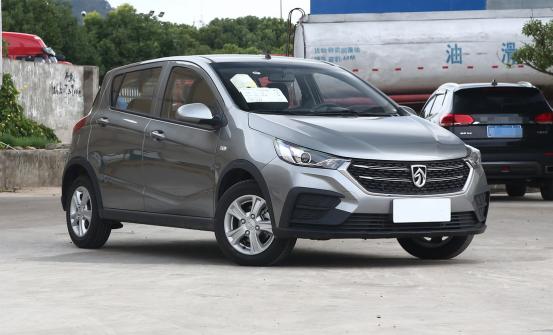 25万买家用车选这3款不会吃亏,家用看这2款车就够了