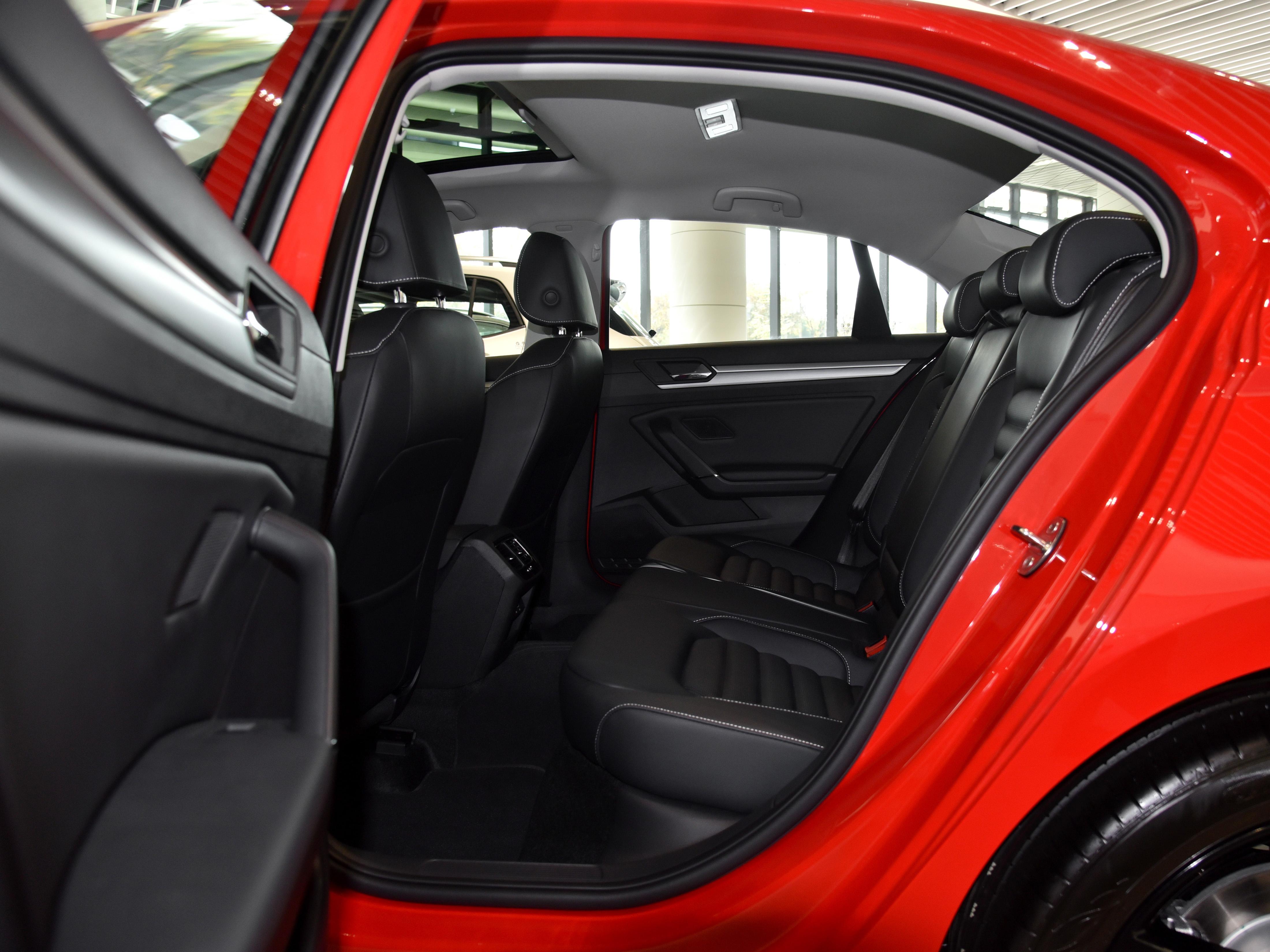 公认油耗最低的4款车凌渡,大众凌渡1.4t油耗一公里多少钱