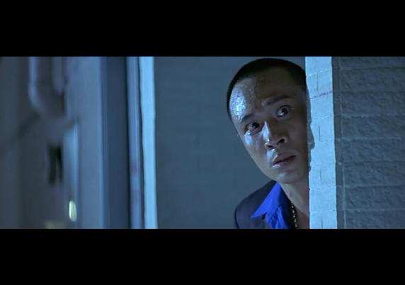 一部电影从头到尾只拍了17天,拍摄不到20天完成的5部电影