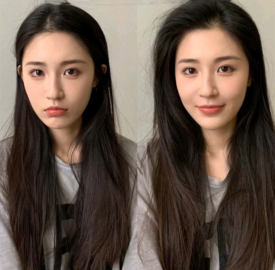 沙宣洗发水为什么头发油油的,沙宣洗发水非常的软塌