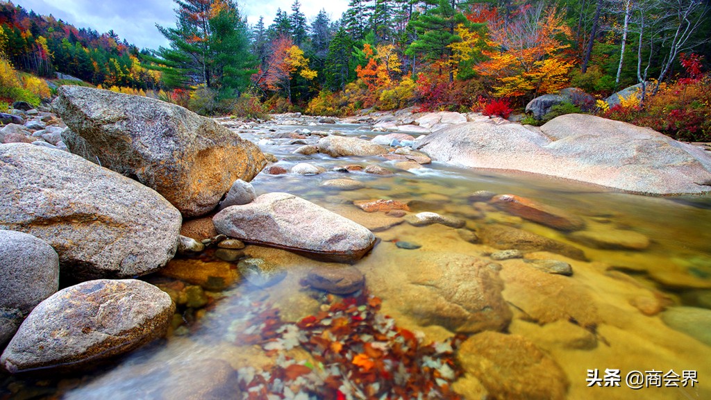 关于黄河文化黄河故事的诗,黄河故事的经典诗句