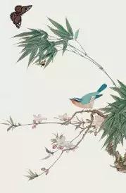 历史名人说历史,名人说历史故事完整