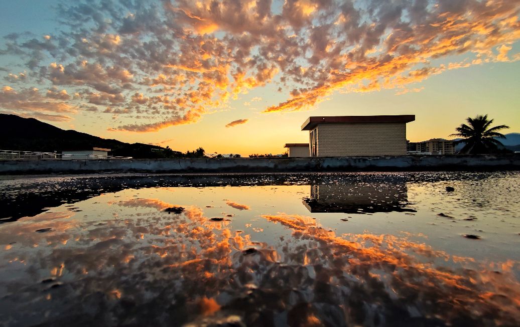 索尼a6000可以录像吗,索尼6000有自动跟焦吗