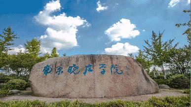 低调的南京图片,低调的南京