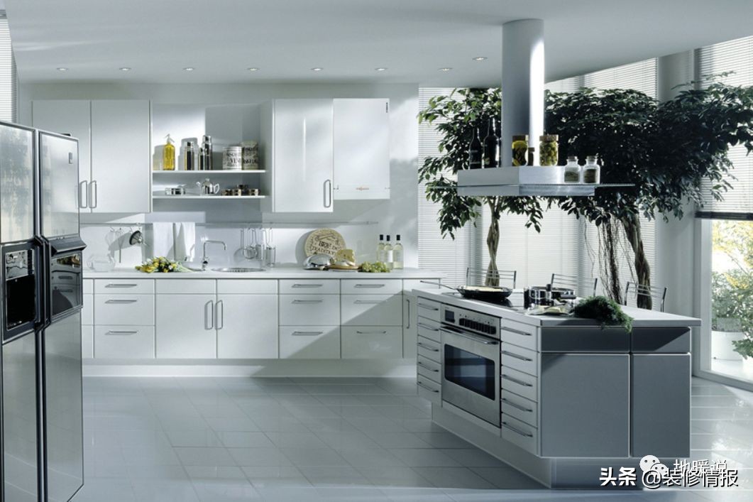 装修小白一看就懂,装修小白应该知道哪些