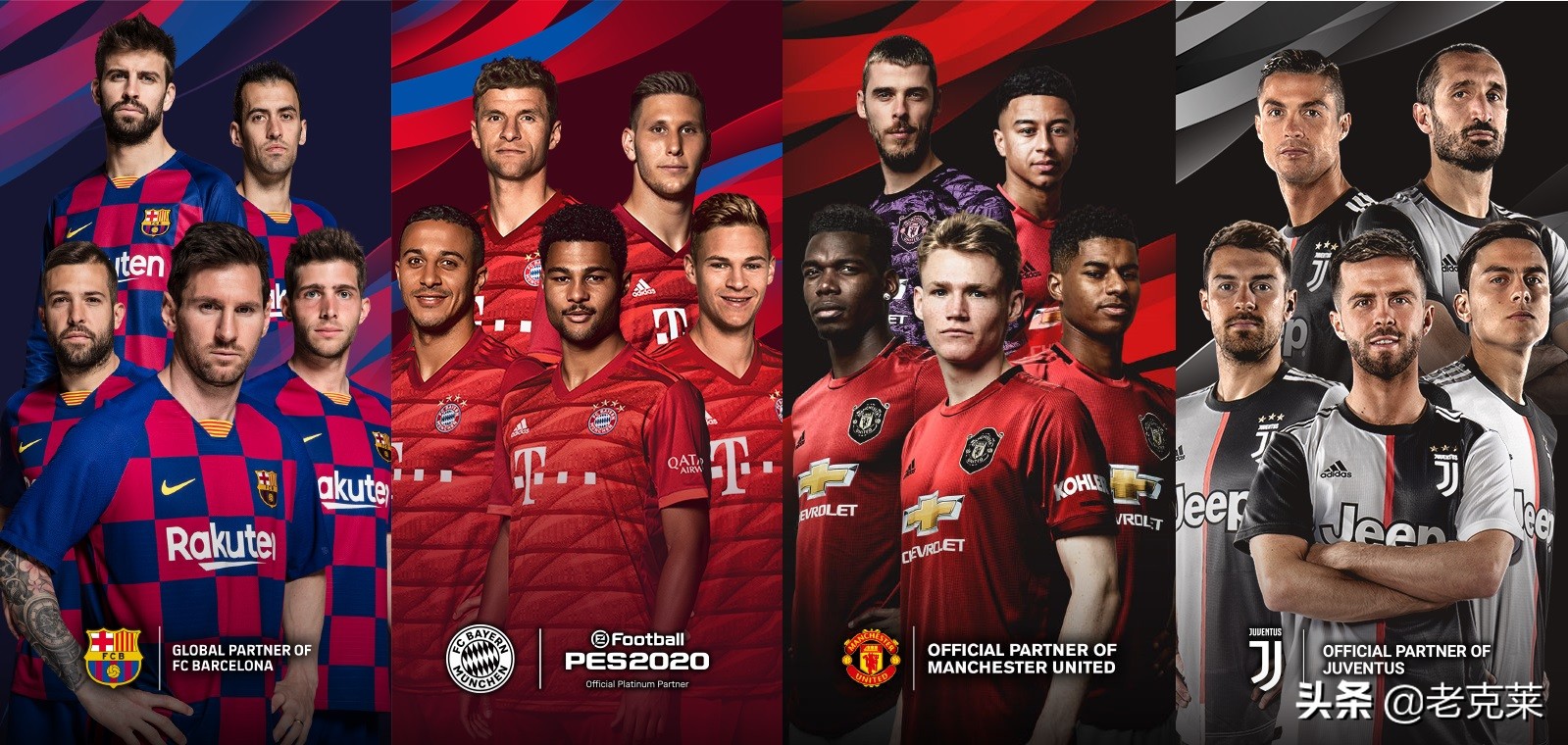 绝地反击能否成功,绝地反击精彩对决