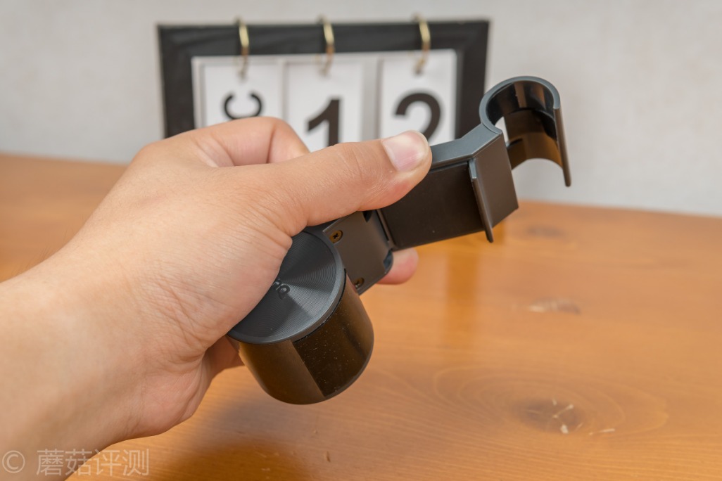 明基screenbarhalo怎么切换前后灯,明基screenbar和screenbarhalo