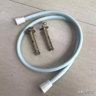 购买热水器商家违约咋维权,热水器恶意退货