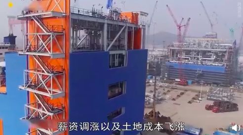 泰国旅游业迎来复苏,泰国旅游业再次陷入低谷