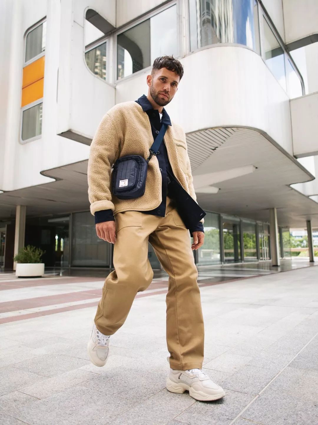 鎽囩矑缁掍竾绮掔粧,鎽囩矑缁掔矑绮掔粧