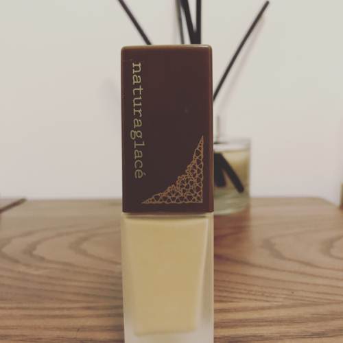 怀孕后能用哪些护肤产品,怀孕期间应该用什么样的护肤产品