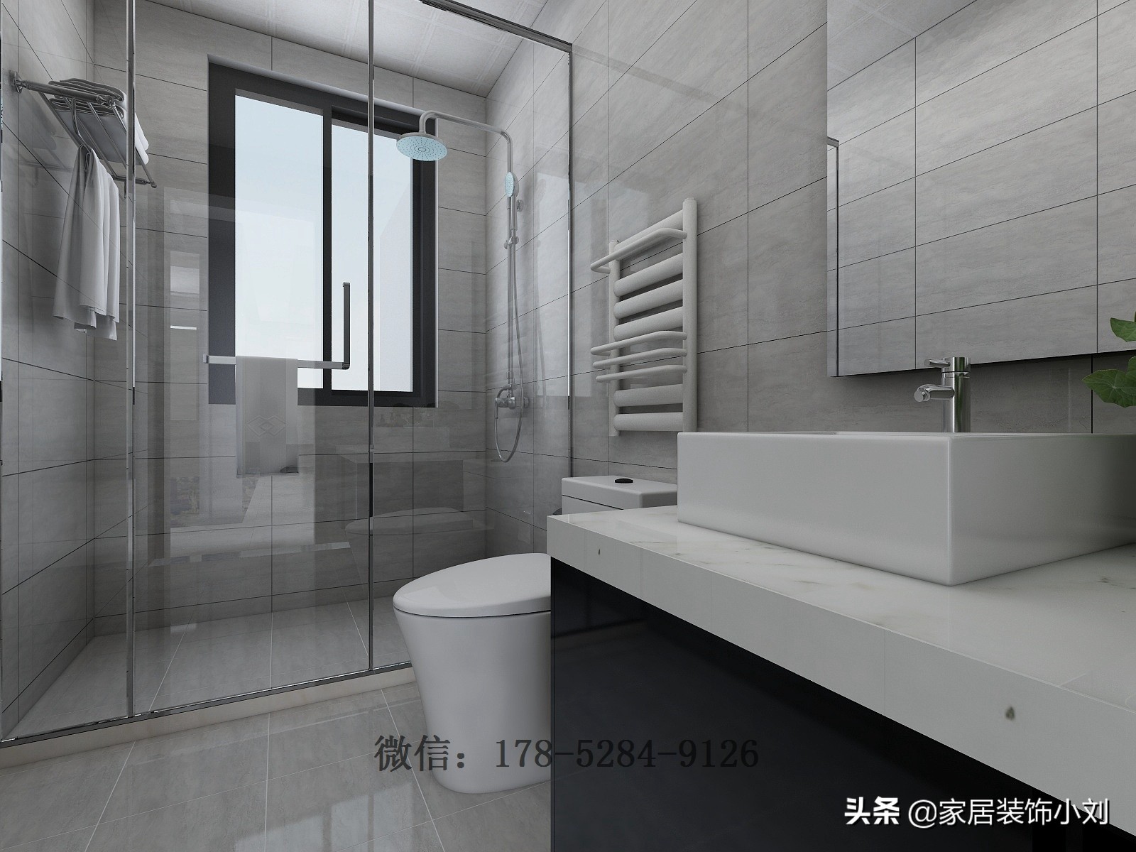 青岛和达璟城紫御一楼带院边户,青岛李沧天水路869号和达紫御