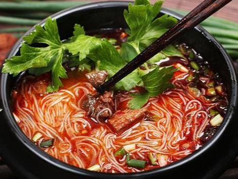 四川的顶级美食是甜食吗,四川除了辣还有什么吃的