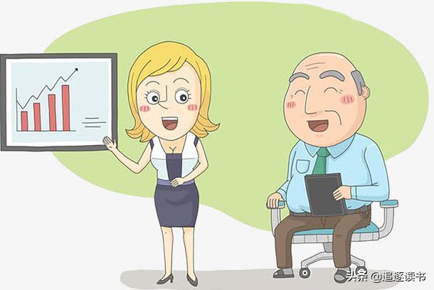 提升思考能力的几个技巧,哪些具体内容可以提高思考力