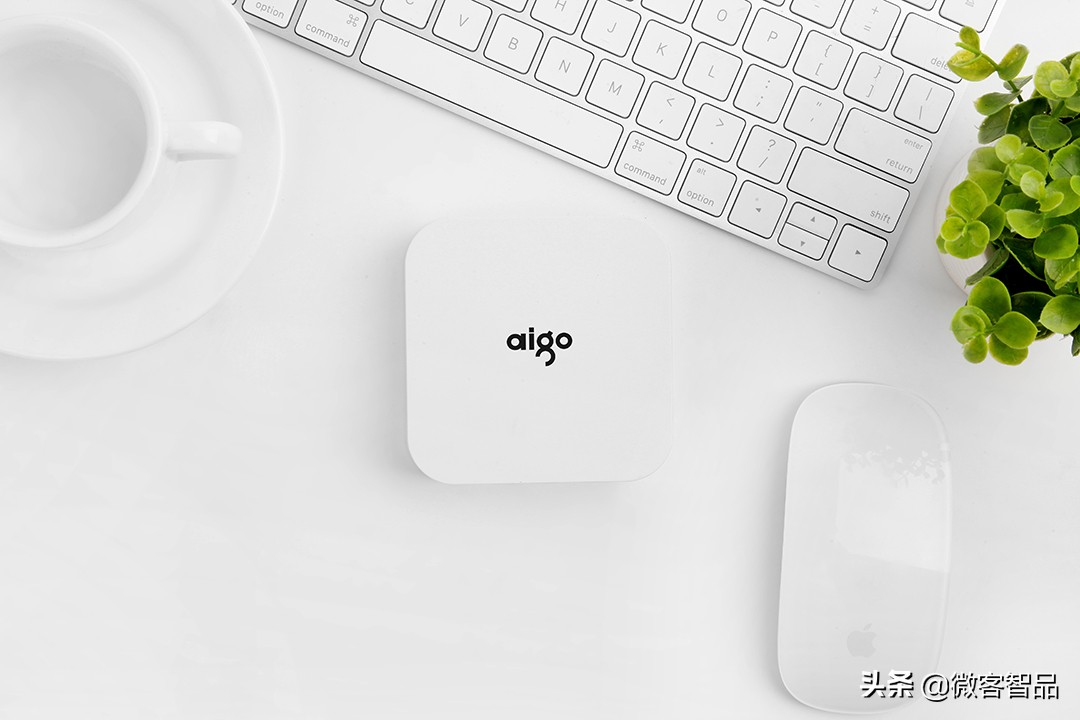 鐖卞浗鑰卆igo绉诲姩鐢垫簮e10000鍙寀sb杈撳嚭,鐖卞浗鑰呯Щ鍔ㄧ數婧恊10000鍜宖10000