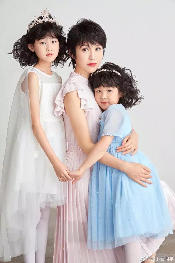 比关晓彤更好的身材,比关晓彤好看的女孩