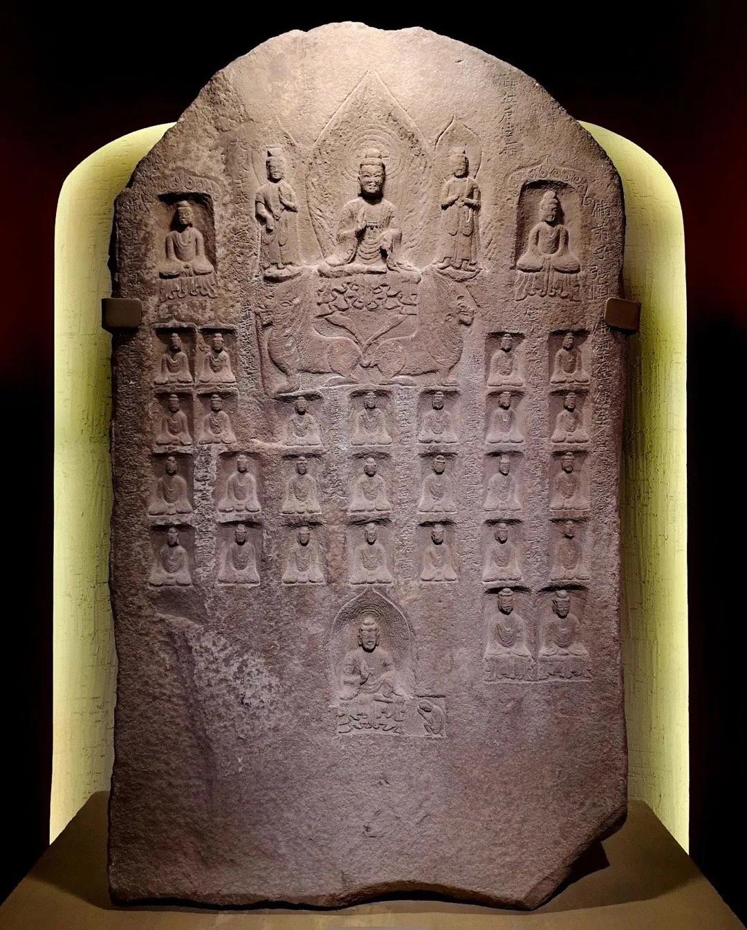 东南亚古造像图片,古造像