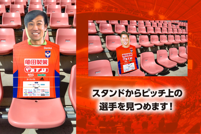 亚洲足球恢复比赛时间表,亚洲足球联赛恢复时间