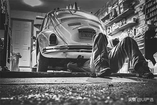 免费高清图片网站有哪些,免费无版权图片素材网站有哪些