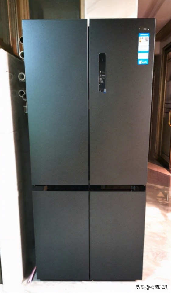 冰箱装修知识讲解图大全,装修日记冰箱一定要好好选