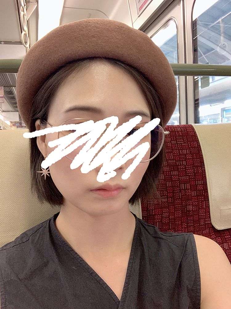 分享牌子包包视频,包包和帽子推荐