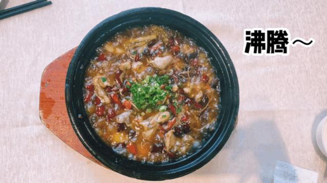 北有全聚德，南有兰烤鸭！云南小刀鸭入驻大蓉和，惹火郫都吃货圈