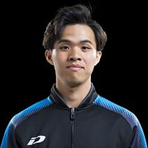 s2春季赛决赛,s2春季赛战力榜第一名