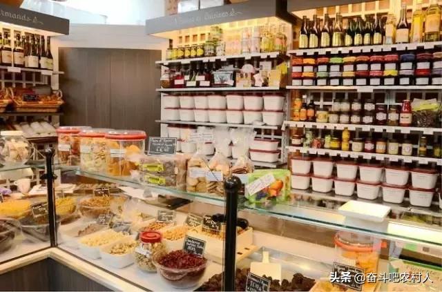 7个创业项目低成本高利润生意,高利润小投入创业项目有哪些