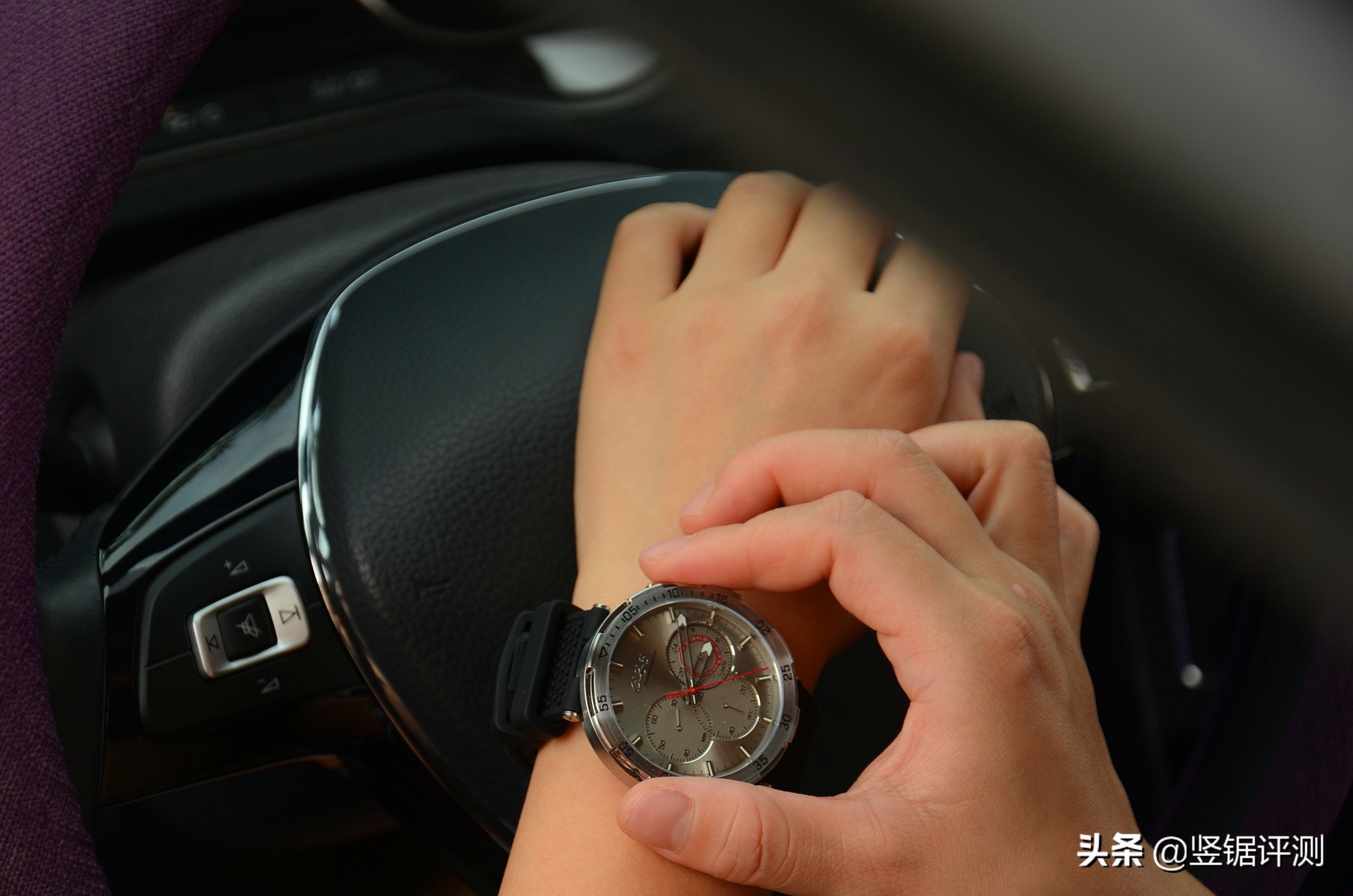 小米生态链手表有哪些品牌,小米生态手表