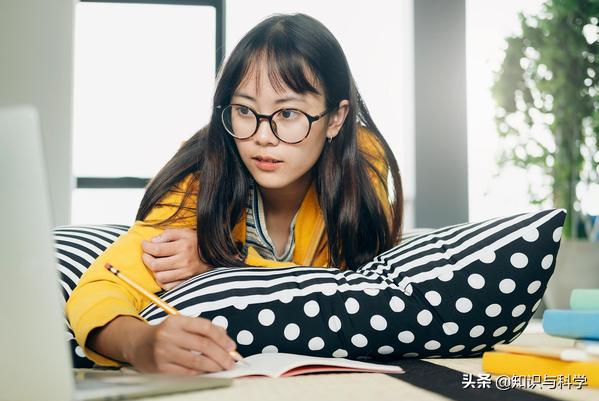 高考万一考不好怎么办,高考万一没考好怎么办