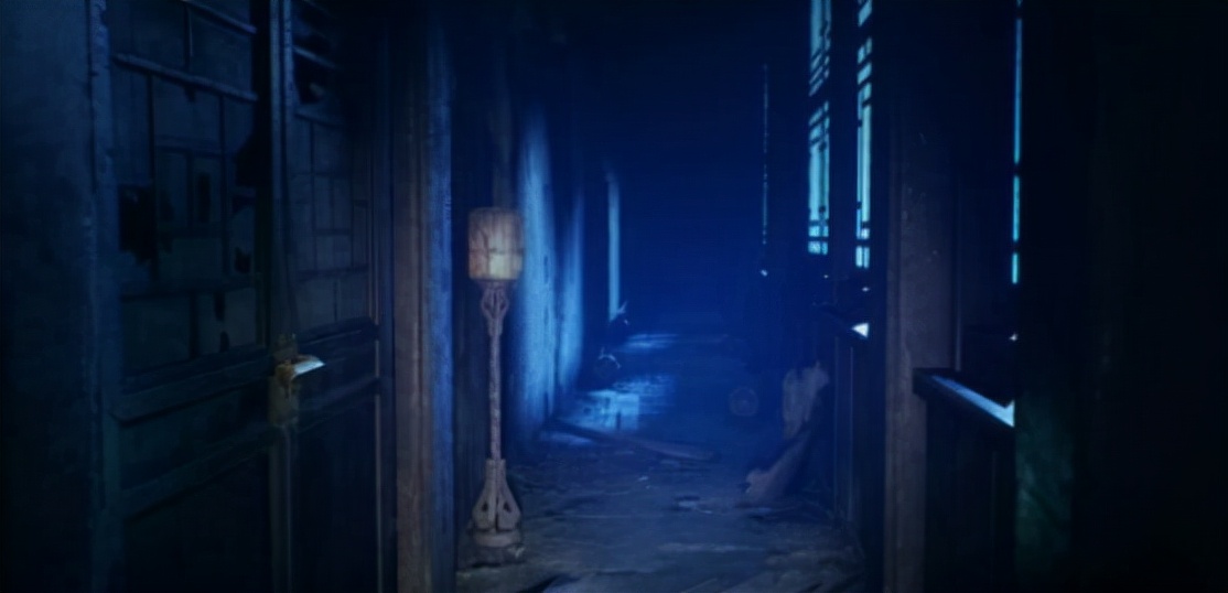 几款好玩的恐怖联机游戏,手机上有什么好玩的恐怖游戏