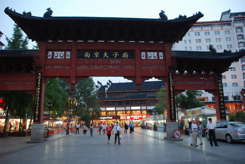 天下第一膜手机,天下第一膜