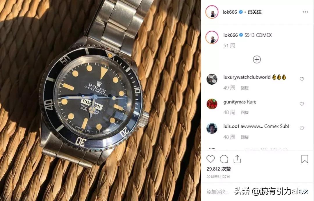 劳力士全金余文乐高清视频,余文乐劳力士有几款