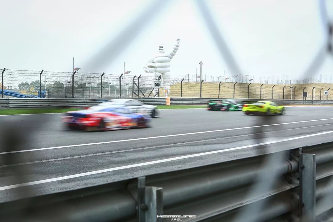 米其林餐厅牛排厨师刀功有多强,米其林ps4s到底有多强