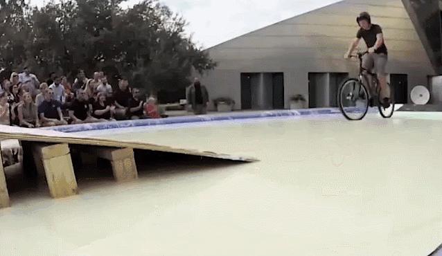 让十岁孩子注意力集中的玩具,2022国外抖音爆火的儿童玩具