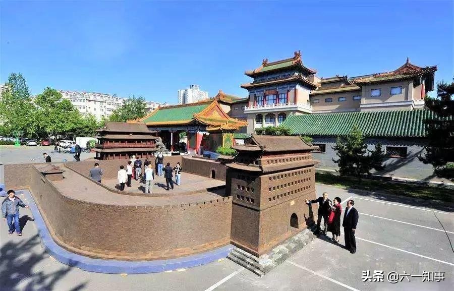 富华陈丽华视频,富豪陈丽华富华国际