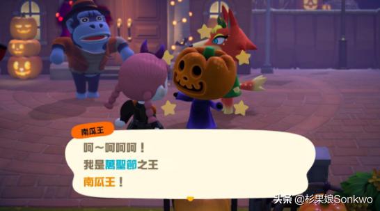 三年后的莱莎、百年前的英帕奶奶，你选哪个？|杉果好周道