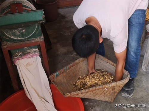 农村应该做什么副业最赚钱,农村做什么事业赚钱