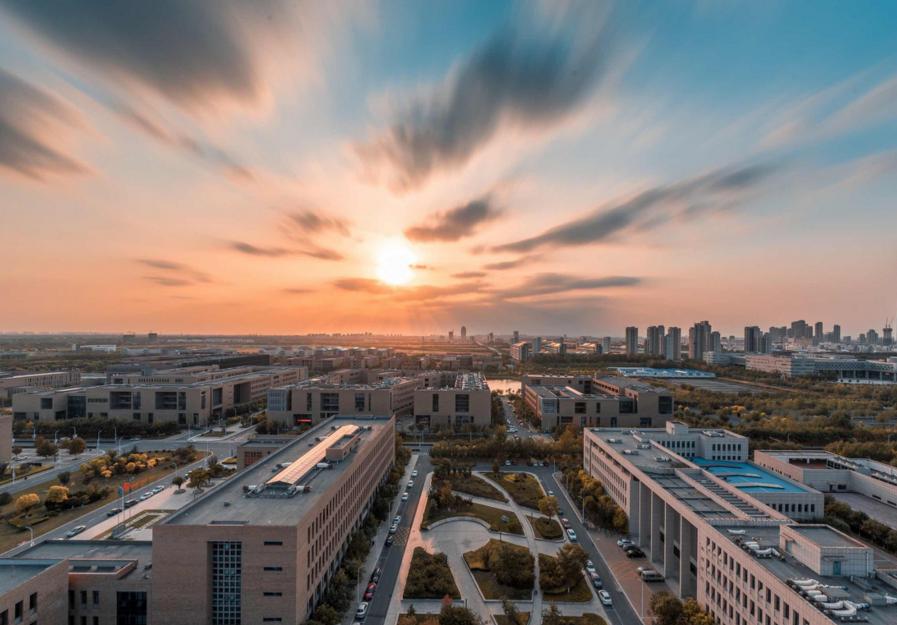 天津“实力强”的一本大学,曾因是二本常被忽略,如今深受青睐