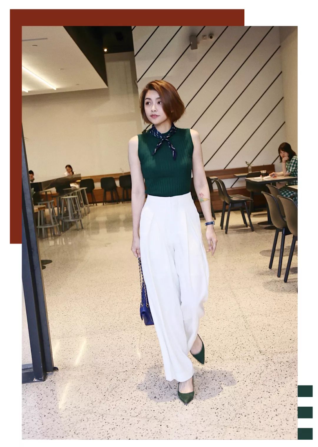 平价且好的淘宝服装店推荐,淘宝小众服装店推荐平价