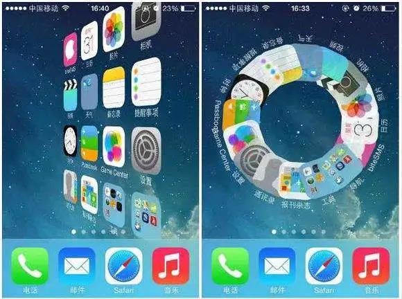 pp助手和豌豆荚哪个多人用,豌豆荚和pp助手哪个好用