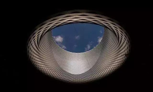 卡西欧彩虹圈视频,卡西欧彩虹圈