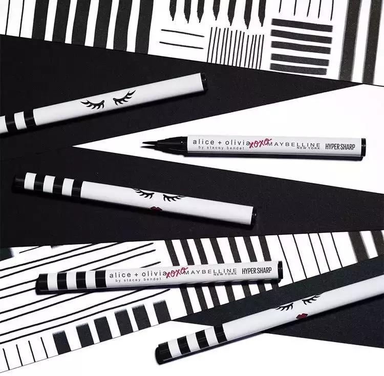 美宝莲和玛丽黛佳定妆粉哪个更好,美宝莲和玛丽黛佳口红哪个好