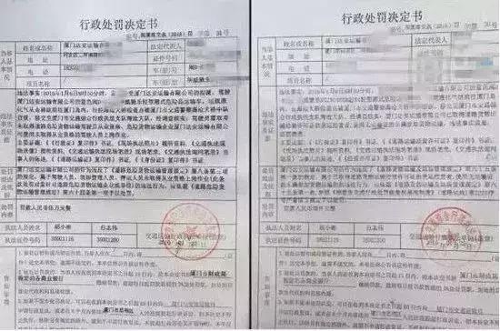 厦门的什么比较贵,厦门什么最贵