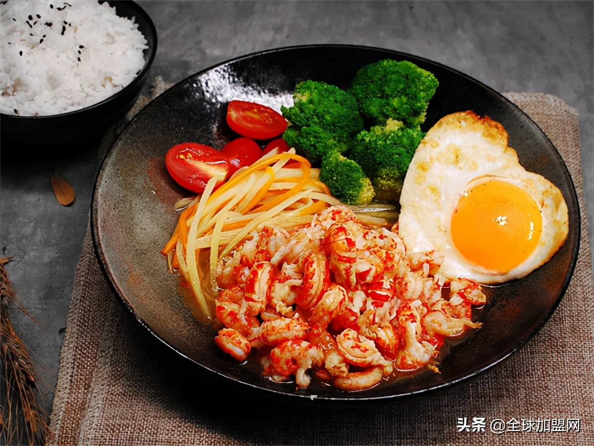 瀵诲懗鏃跺皻缇庨,瀵诲懗鏃跺皻