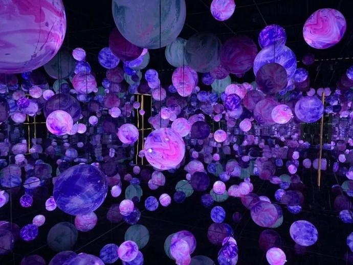 再见,合肥纺织机械厂!你好,长江180