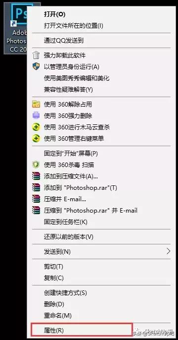 ps神仙笔刷,ps水彩插件