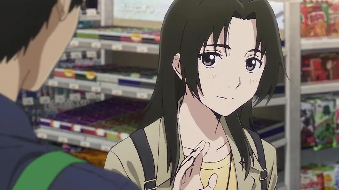 四月最强护夫番,四月最强新番推荐